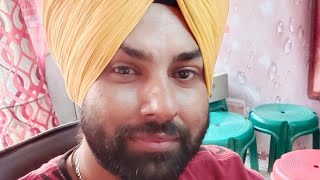 Netmaster Techno is live next level game ludo king watch live screenshot 4