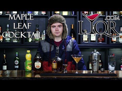 how-to-make-a-maple-leaf-cocktail-with-geoff,-the-angry-canadian