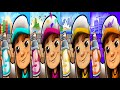 Subway Surfers Copenhagen 2025 рџ љ Rio Carnival 2025 рџ љ Sydney 2024 рџ љ Copenhagen 2022 Subway Surfers Copenhagen 2025 рџ љ Rio Carnival 2025 рџ љ Sydney 2024 рџ љ Copenhagen 2022