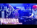Madonna - Like a Prayer - (Remix Via Overdriver Duo)