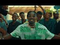 Asante Tony Fame Official Music Video BENTLEY RECORDS SUBMITTED 