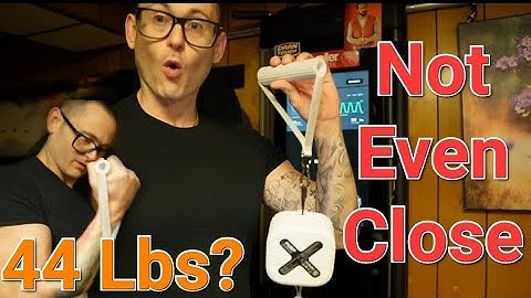 Tonal Home Gym VS Unitree Pump