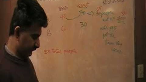 GMAT Problem Solving 200 p181 Official Guide 12th Edition - KeshwaniPrep.com