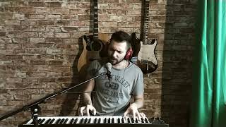 Download lagu Lady Gaga - Always Remember Us This Way (A Star is Born) || cover by Boris Besedin