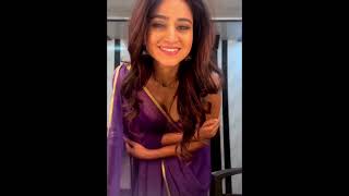 చరకటటల మపసతనన యకర వరషణ Anchor Varshini Stunning Video Anchor Varshini Videos