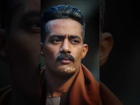 لا عمري جريت ولا اتخبيت هشام الجخ مسلسل جعفر العمدة حاله واتس محمد رمضان