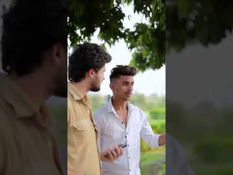 Bandi ke chakkar me ki chori ❤️🥰