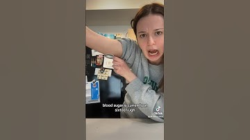 POD change 💉😬 #t1d #typeonediabetes #diabetes #omnipod #insulin #youtubeshorts