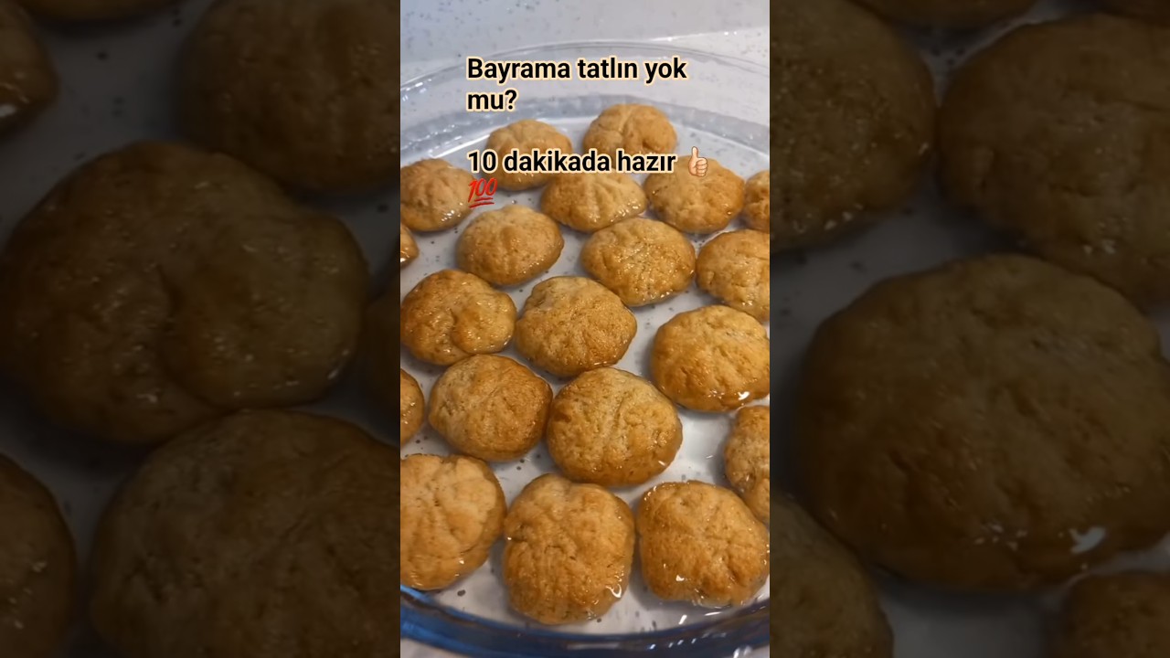 Kolay tatlı tarifi ,İrmikli tatlı #tatlı #tatlıtarifleri #viral #ramadan #keşfet #shorts #recipe#eat Kolay tatlı tarifi ,İrmikli tatlı #tatlı #tatlıtarifleri #viral #ramadan #keşfet #shorts #recipe#eat