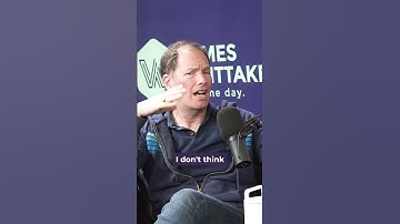 Can you survive on 4 hours sleep per night? 🧐