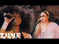 You Got Me: The Roots ft. Jill Scott and Erykah Badu | Dave Chappelle