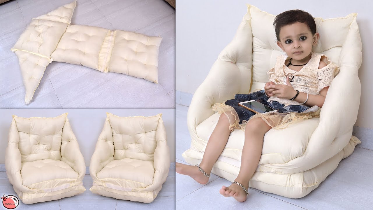 baby sofa