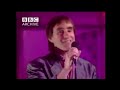 Chris De Burgh: Lady In Red - On Top of the Pops - August 7, 1986 (My "Stereo Studio Sound" Re-Edit)