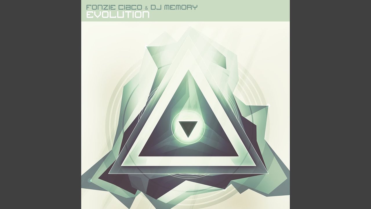 Watch Evolution (Radio Edit) on YouTube Watch Evolution (Radio Edit) on YouTube