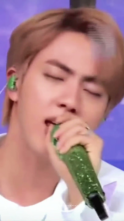 This part in Film Out - Just WOW 💯💯👏🏻👏🏻 #bts #jimin #jin
