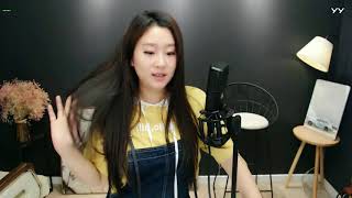 20180814(不敢得瑟了...) 菲兒全集視頻