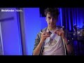 Finala Cybersecurity Grand Prix - competiția Capture The Flag organizată de Bitdefender