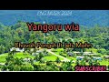 Yangoru Wia 2024 Chavah Pongsh Feat Jefs Mahn NanguSlaves Production ChavahPongsh Yangoru Wia 2024 Chavah Pongsh Feat Jefs Mahn NanguSlaves Production ChavahPongsh