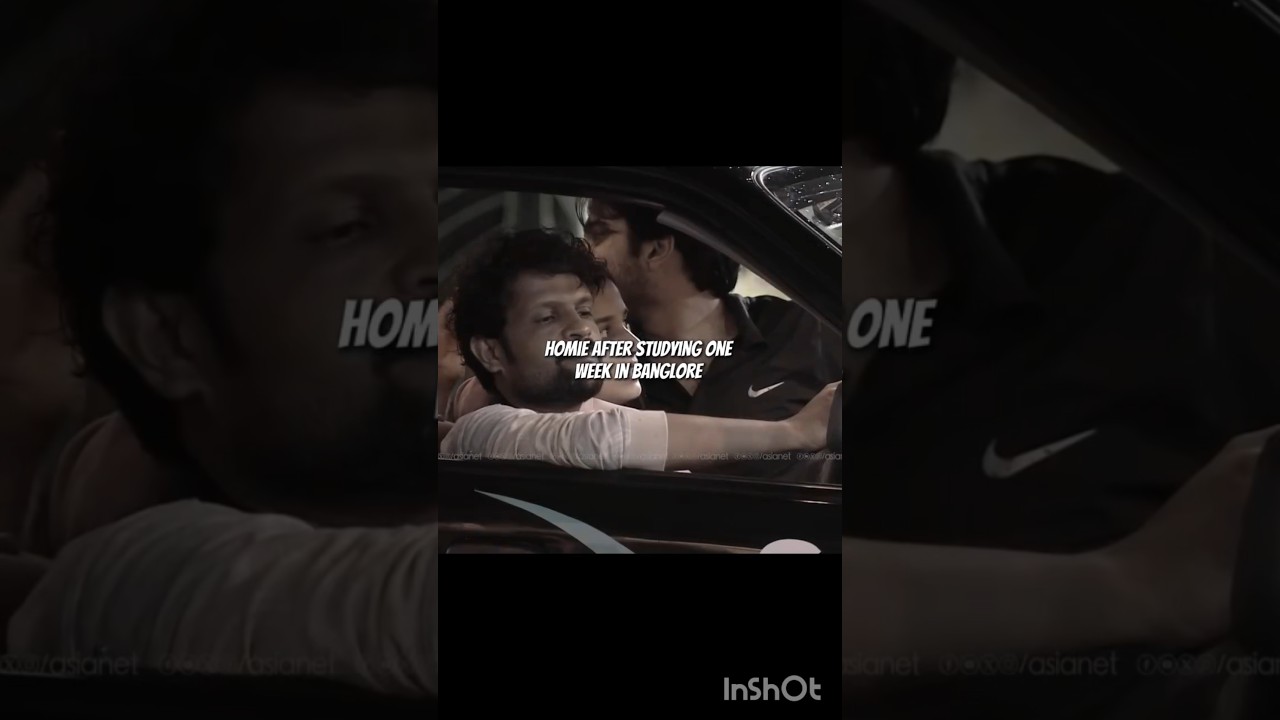 മലയാളം കുരച് കുരച് അരിയം 🤣😇 Aneesh biggboss malayalam season 7 