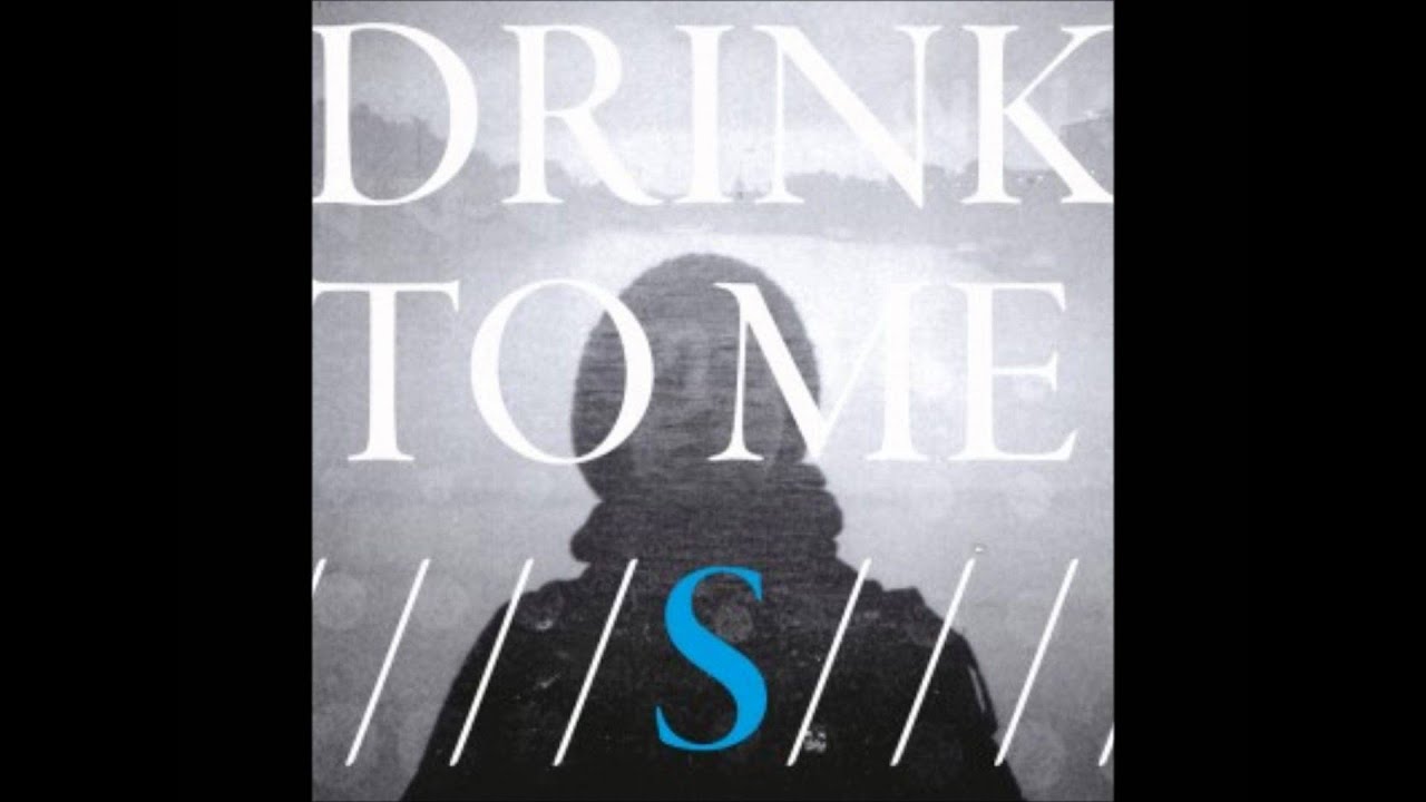 Guarda Drink To Me - Space su YouTube Guarda Drink To Me - Space su YouTube