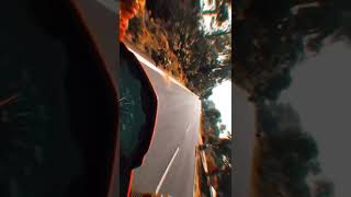 Dio Red Scooty Status Video