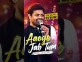 Throwback S S song mp3