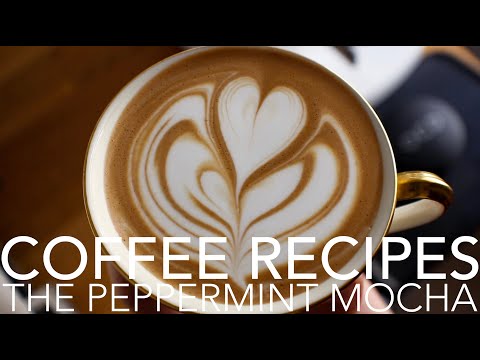 coffee-recipes---the-peppermint-mocha