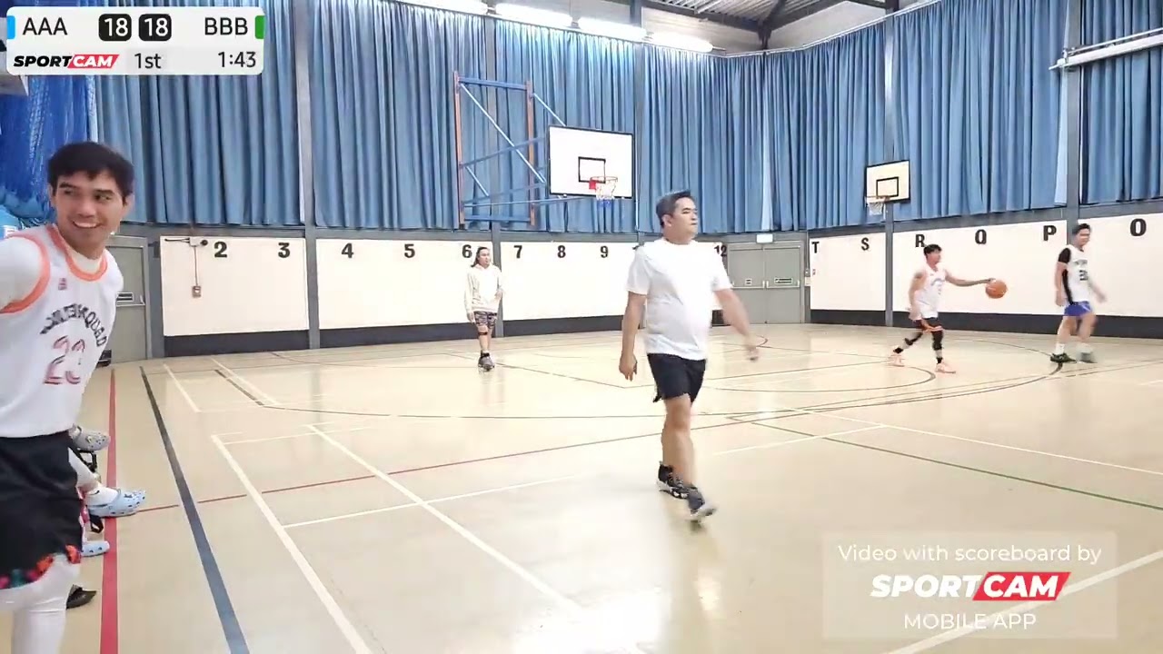 08/09/2025 Pegasus vs Cerberus