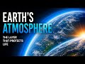 Atmosphere ct entrance social science complete coverage.#ct entrace#.