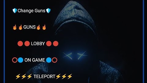 ROCKET ROYALE MEGA SCRIPT