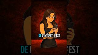 méthode du lingot d'or #amour #relatable #relationship #love #couple