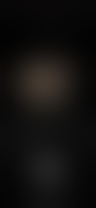Glizst’z’inn  ‘Clickk Clickk  : ( Camera Picture ) ‘Epic  : Camera Chainn  : 1030 East #trending 🎤