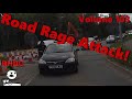 Bad Drivers & Observations of Nottingham UK Vol 103