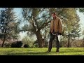 Roundup Weed Killer Commercial (2026)