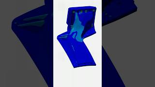 Why Sink Time And Money Into Engineering Software And Training When You Can Have Them Right Now?