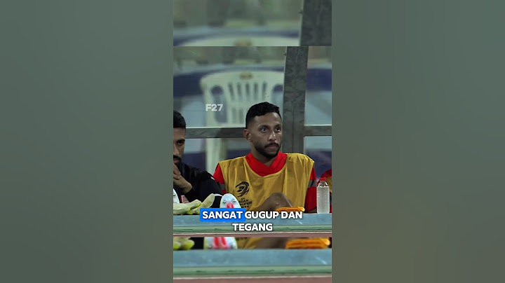 PEMAIN CADANGAN BAHRAIN vs PEMAIN CADANGAN TIMNAS INDONESIA 😎 #timnasindonesia #sepakbola
