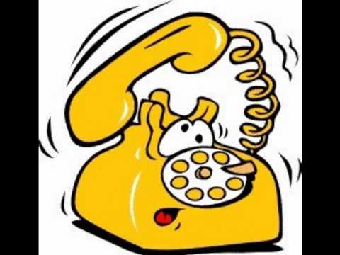 Téléchargement gratuit Images Blague Carglass Youtube dernière par