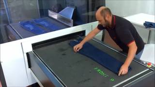 SEI Flexi Denim laser-2 - Tripa Converting Solutions