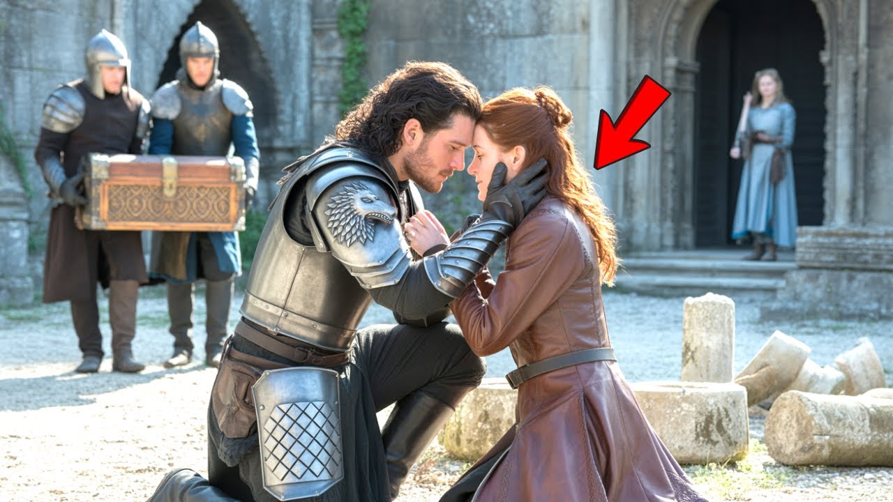 Her Sisters Sold Her to the Rival Pack — Not Knowing She Was the Alpha King’s Fated Mate