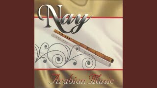 Segah Balady - Nay