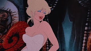 Billie Eilish - Your Power (Slowed   Reverb)