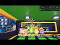 TRAITFARMING RADIOACTIVE DRAG!!