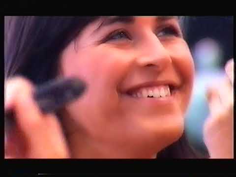 Reklam \u0026 Trailer TV3 2002-08-17