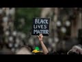 Americans 'beginning to turn against' the Black Lives Matter movement