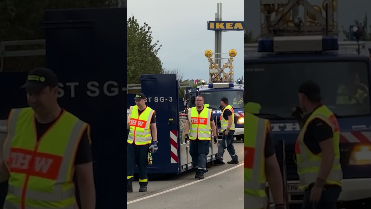 Proteste gegen AfD-Parteitag in Erfurt erwartet: Polizei und Einsatzkräfte bereiten sich vor