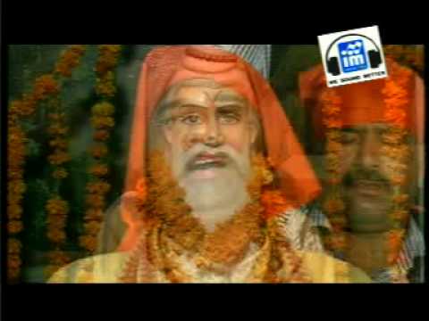 Valmik Aarti by Balwinder Matewadia