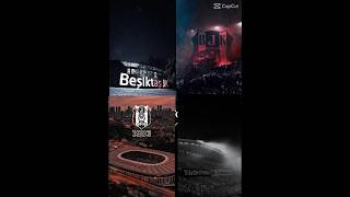 Beşiktaş edit