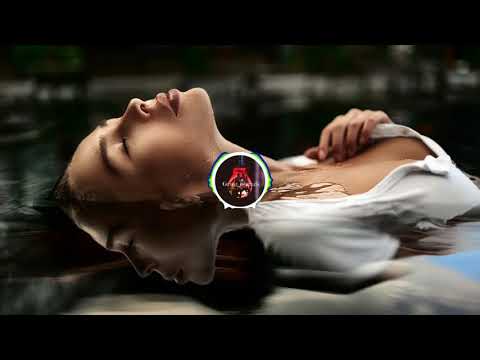 10 მარტი, 2020