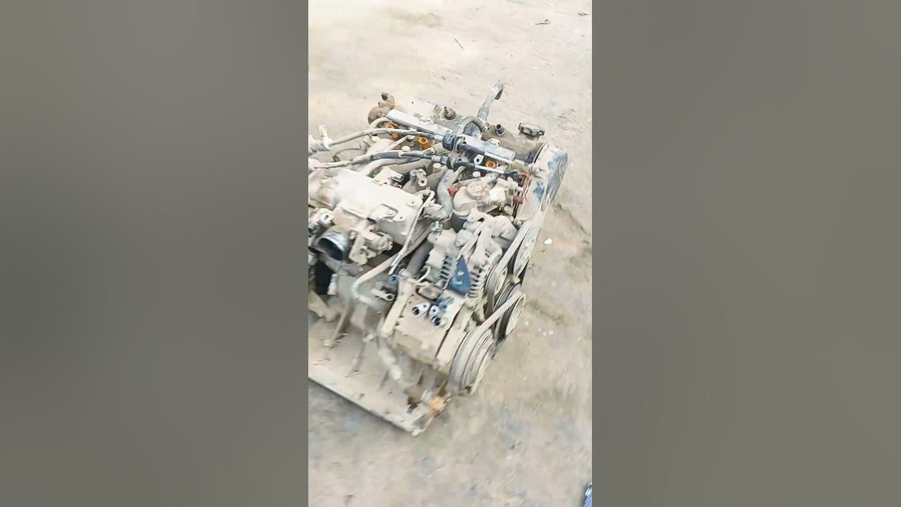 eeco-gadi-gas-cut-dalna-sikhe-trending-automobile-kanpurcarbazar