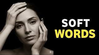 Soft Words For Hard Days | This Is How You Heal When You Feel Emotionally Tired screenshot 5